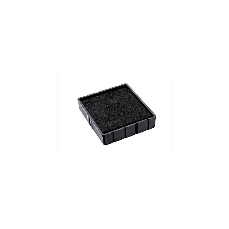 Cassette encrage Colop E/Q24A - Noir