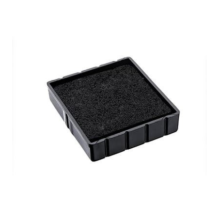 Cassette encrage Colop E/Q24A - Noir