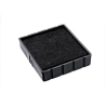 Cassette encrage Colop E/Q24A - Noir
