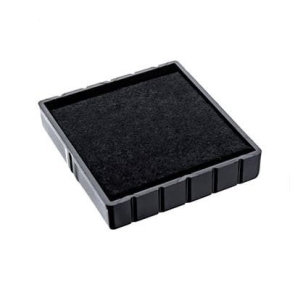 Cassette encrage Colop E/Q30A - Noir