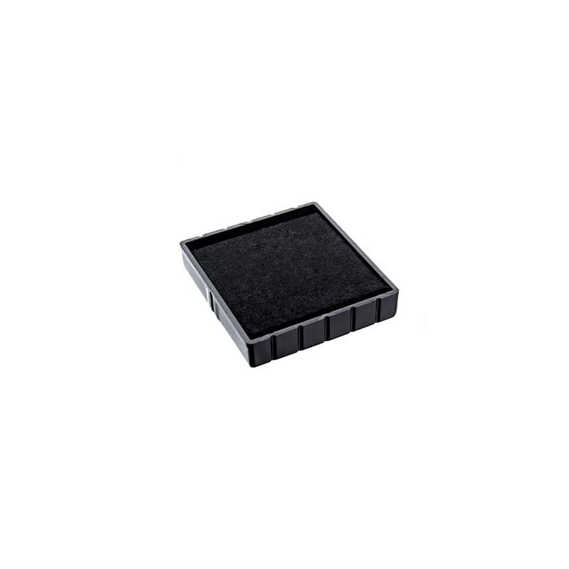 Cassette encrage Colop E/Q30A - Noir