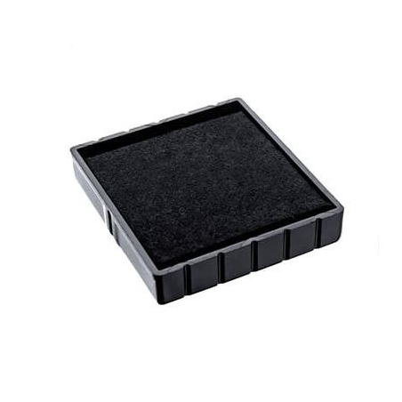 Cassette encrage Colop E/Q30A - Noir