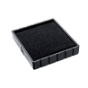 Cassette encrage Colop E/Q30A - Noir