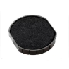 Cassette encrage Colop E/R50A Rond - Noir