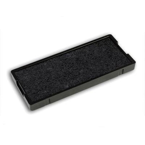 Cassette encrage Colop E/PSP20A - Noir