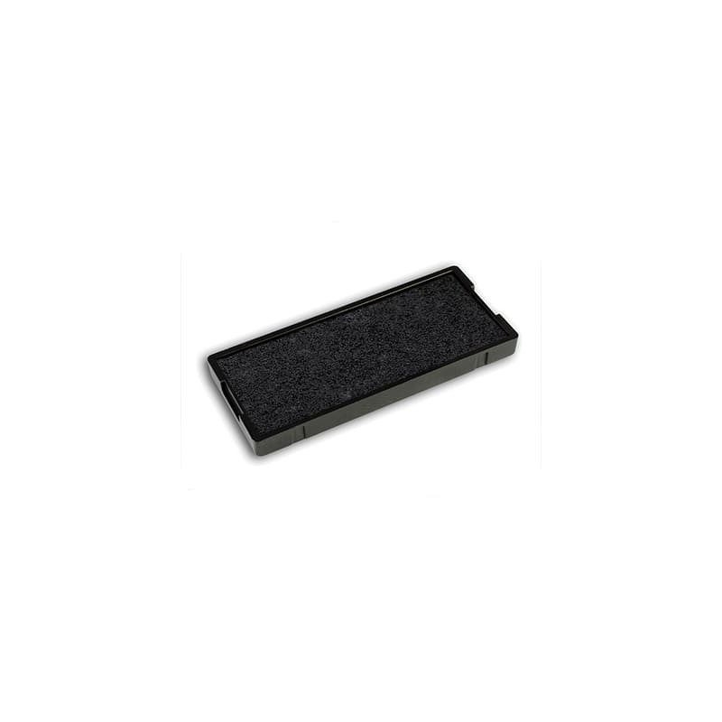 Cassette encrage Colop E/PSP20A - Noir