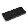 Cassette encrage Colop E/PSP20A - Noir