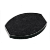 Cassette encrage Colop E/OVALE55A - Noir