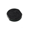 Cassette encrage Colop E/POCKETR30A Rond - Noir