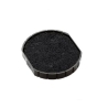 Cassette encrage Colop E/POCKETR40A Rond - Noir