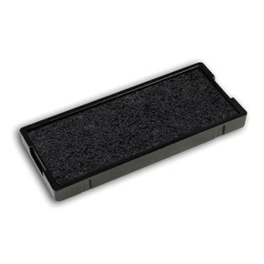 Cassette encrage Colop E/MINIPOCKETA - Noir