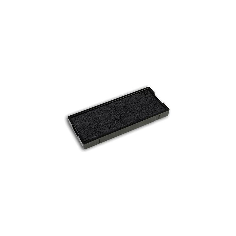 Cassette encrage Colop E/MINIPOCKETA - Noir