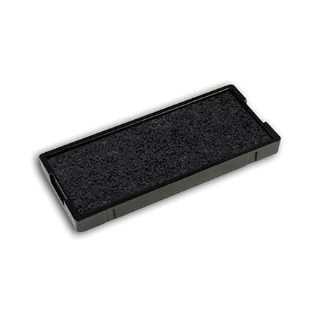 Cassette encrage Colop E/MINIPOCKETA - Noir