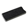 Cassette encrage Colop E/MINIPOCKETA - Noir