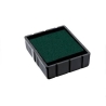Cassette encrage Colop E/Q17D - Vert