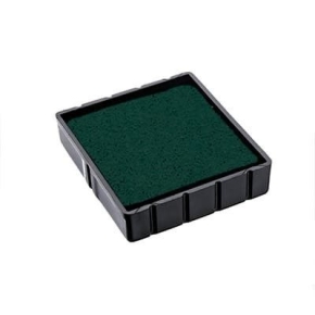 Cassette encrage Colop E/Q24D - Vert