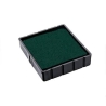 Cassette encrage Colop E/Q24D - Vert