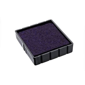 Cassette encrage Colop E/Q24E - Violet