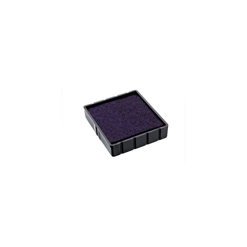 Cassette encrage Colop E/Q24E - Violet