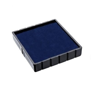 Cassette encrage Colop E/Q30B - Bleu