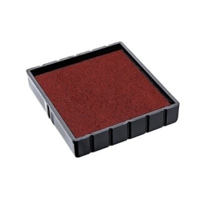 Cassette encrage Colop E/Q30C - Rouge