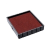 Cassette encrage Colop E/Q30C - Rouge