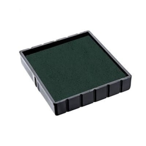 Cassette encrage Colop E/Q30D - Vert