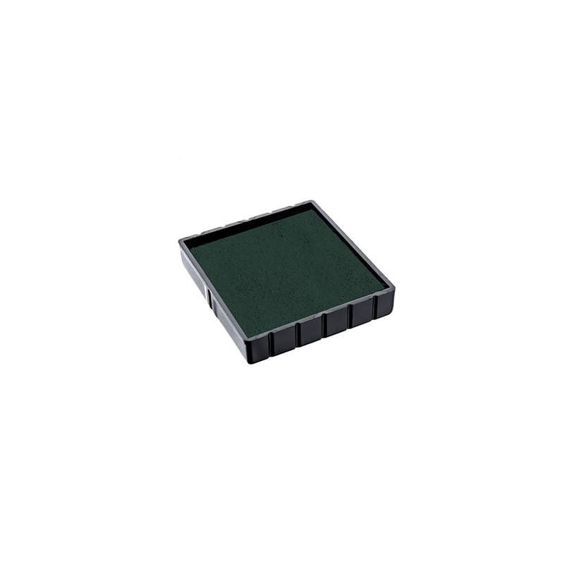 Cassette encrage Colop E/Q30D - Vert