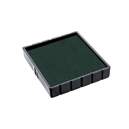 Cassette encrage Colop E/Q30D - Vert