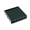 Cassette encrage Colop E/Q30D - Vert