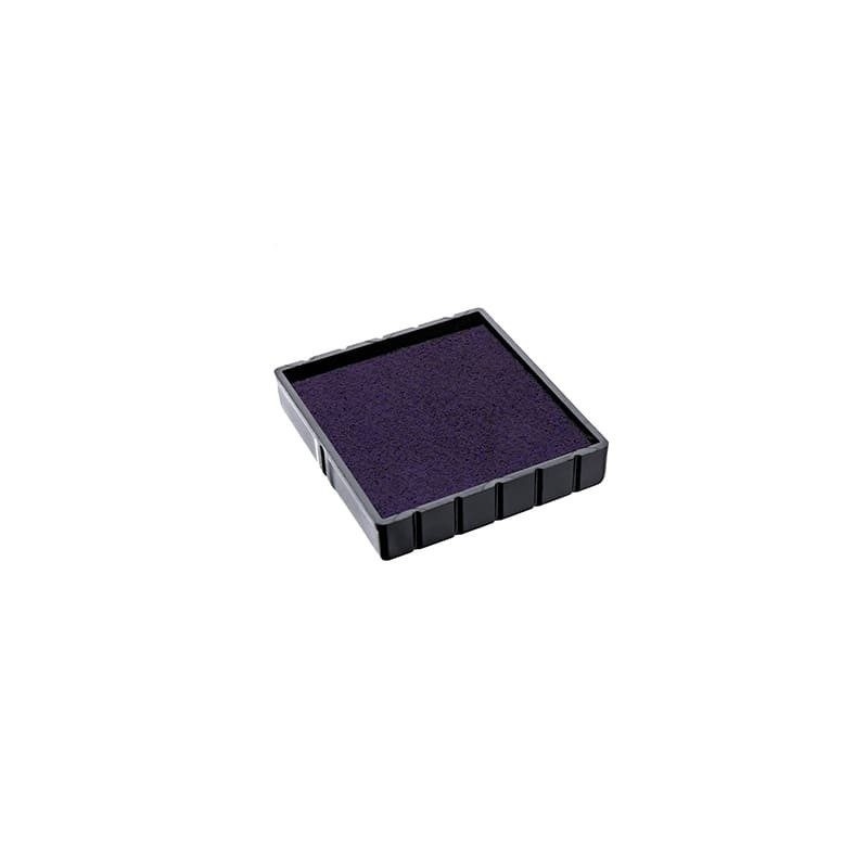 Cassette encrage Colop E/Q30E - Violet