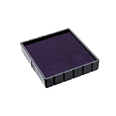 Cassette encrage Colop E/Q30E - Violet