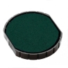 Cassette encrage Colop E/R24D Rond - Vert