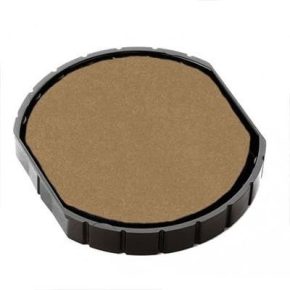 Cassette encrage Colop E/R24Z Rond - Neutre
