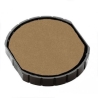 Cassette encrage Colop E/R24Z Rond - Neutre