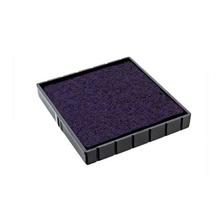 Cassette encrage Colop E/Q43E - Violet