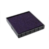 Cassette encrage Colop E/Q43E - Violet