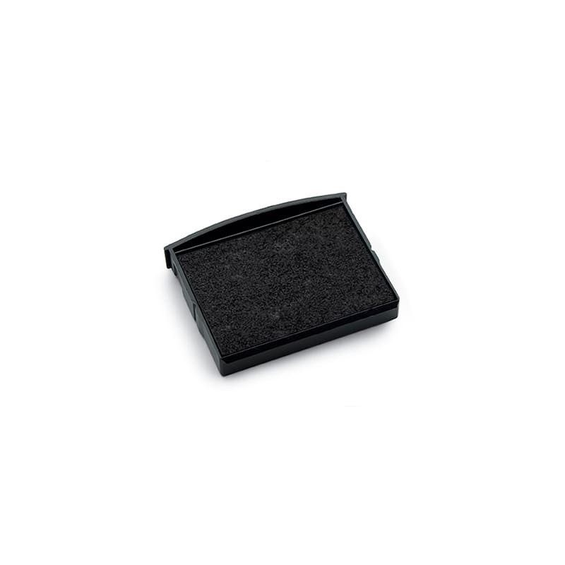 Cassette encrage Colop E/2100A - Noir