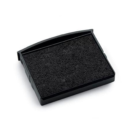 Cassette encrage Colop E/2100A - Noir