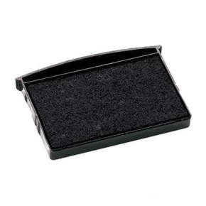 Cassette encrage Colop E/3400A - Noir