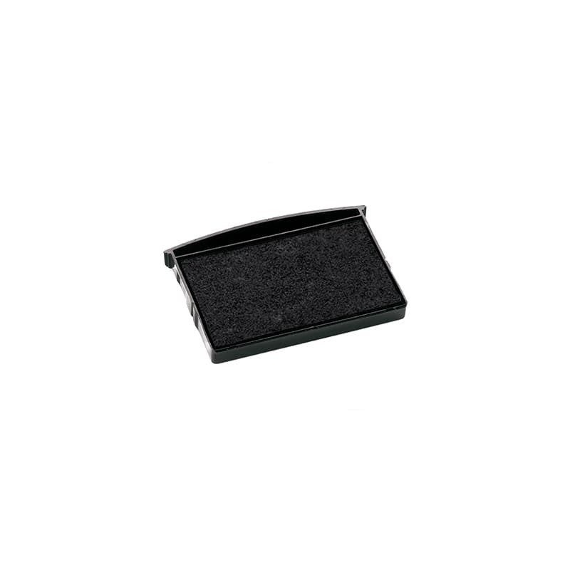 Cassette encrage Colop E/3400A - Noir