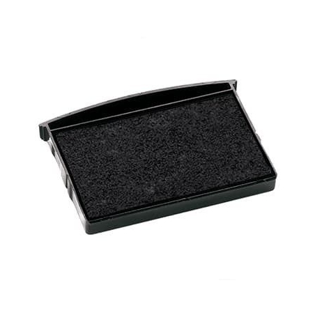 Cassette encrage Colop E/3400A - Noir