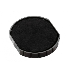 Cassette encrage Colop E/R2040A - Noir