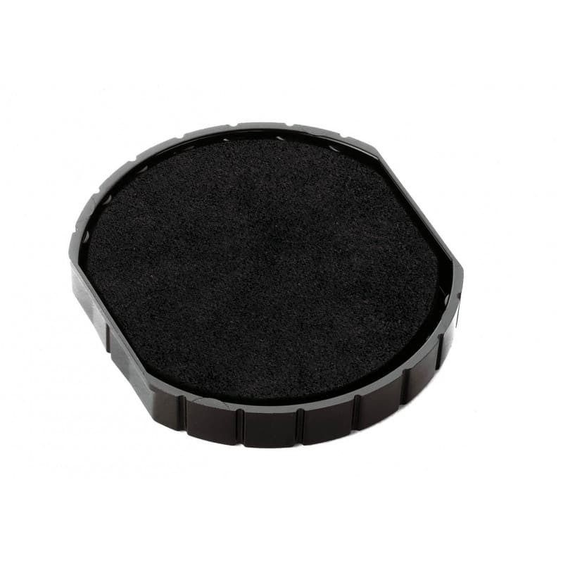Cassette encrage Colop E/R2040A - Noir