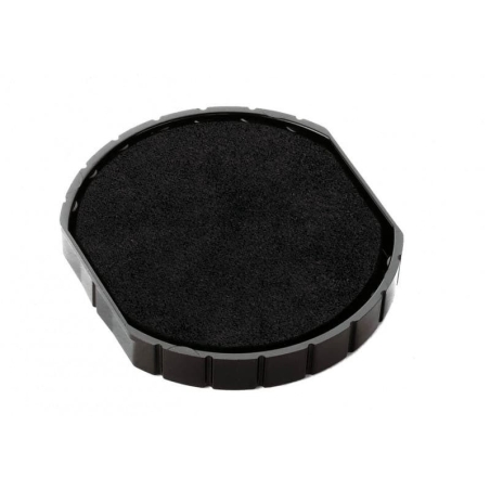 Cassette encrage Colop E/R2040A - Noir