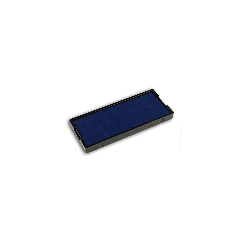Cassette encrage Colop E/PSP20B - Bleu