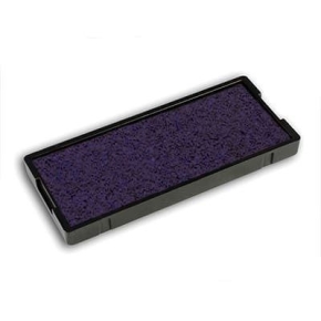 Cassette encrage Colop E/PSP20E - Violet