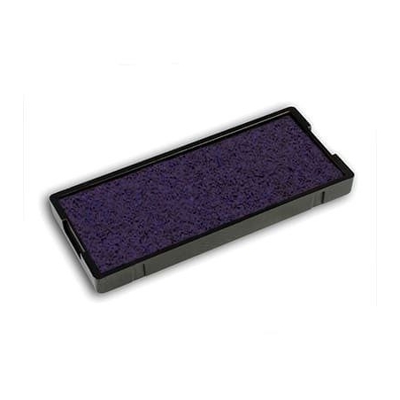 Cassette encrage Colop E/PSP20E - Violet
