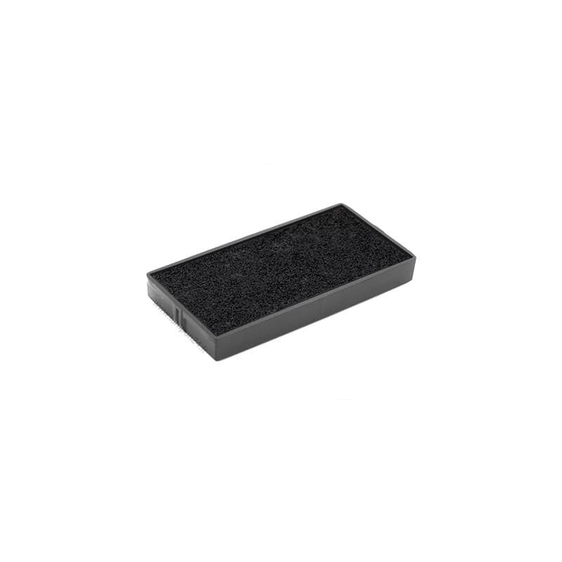 Cassette encrage Colop E/PSP40A - Noir