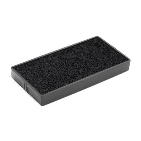 Cassette encrage Colop E/PSP40A - Noir